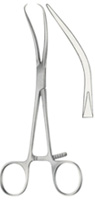 Reposition Forceps 